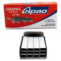 Gancho Cosedora Gipao X 5000 Panafargo