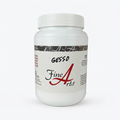 Fine Arts White Gesso 600 Gr