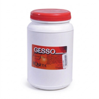 White Gesso Roseta 1000 cc