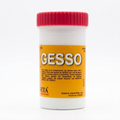 Gesso blanco Roseta 120 cc