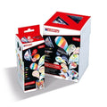 Happy Box Edding Portada