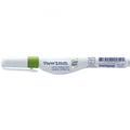 LIQUID PAPER LAPIZCORRECTOR 7ML SANFORD Presentacion Completa
