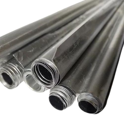 Lamina Aluminio 75 X 100