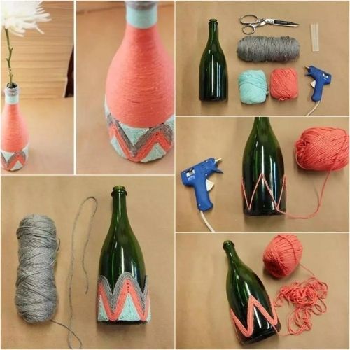 Lana Escolar Antialergica De Marfil En Todos Los Colores 10gr Botella