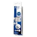 Lápiz Difuminador Blender Incoloro Staedtler 5426