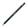 Lápiz Staedtler Carboncillo 8B | Lápiz de Dibujo Artístico