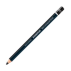 Lápiz Staedtler Carboncillo 8B | Lápiz de Dibujo Artístico