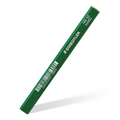 Lápiz Staedtler para Carpintería Plano Corto Verde
