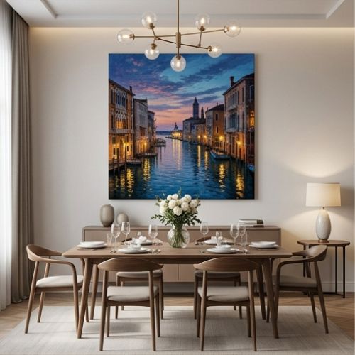 Canvas for painting or Stretcher 20x30