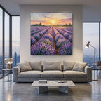 Canvas for painting or Stretcher 20x30