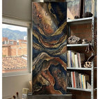 Lienzo para pintar o Bastidor 35 X 80