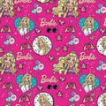 MATTEL BARBIE