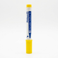 Marcador Gráfico Pelikan 751 de Vinilo Amarillo