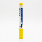 Marcador Gráfico Pelikan 751 de Vinilo Amarillo