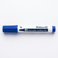Marcador Gráfico Pelikan 751 de Vinilo Azul