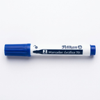 Marcador Gráfico Pelikan 751 de Vinilo Azul