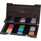 Faber Castell Pitt Artist Pens Brush X 90