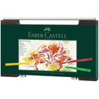 Faber Castell Pitt Artist Pens Brush X 90