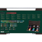 Faber Castell Pitt Artist Pens Brush X 90