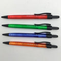 Multicolor franjas 1