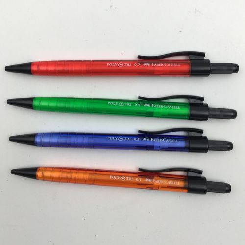 Multicolor franjas 1