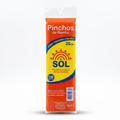 Palos Delgados para Pincho x 100 Unidades