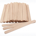 Palos para Paleta Largos de Madera x1000