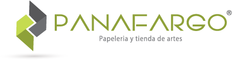 PANAFARGO