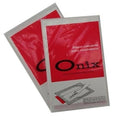 Papel Calcante Para Modisteria Onix Paquete De 10 Hojas Portada