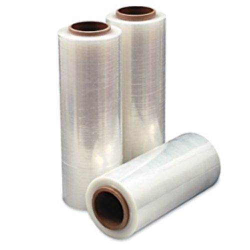 Papel Chicle De Varias Medidas Papel Strech Varios Grandes