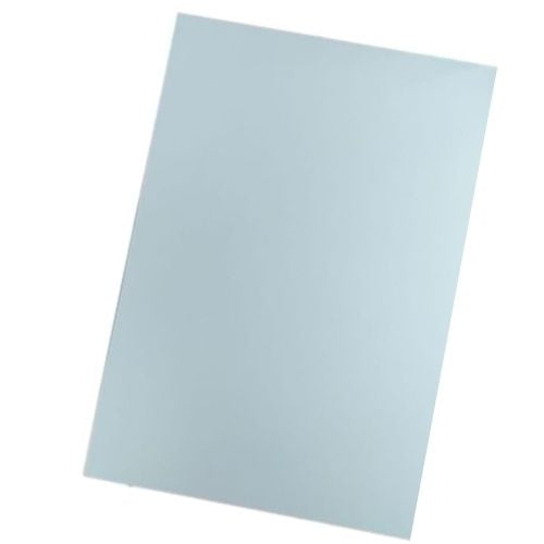 Papel Fotografico A4 Paquete De 20 Hojas De 230gs y 180gs Gipao Hoja Sola