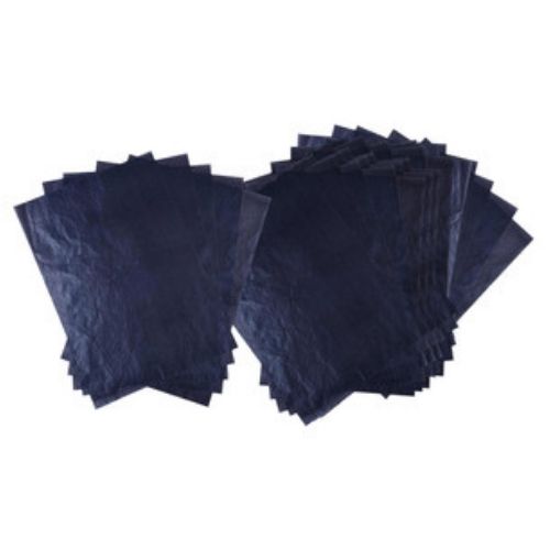 Papel Onix Para Maquina Tamano Oficio X100 Hojas tamano 1