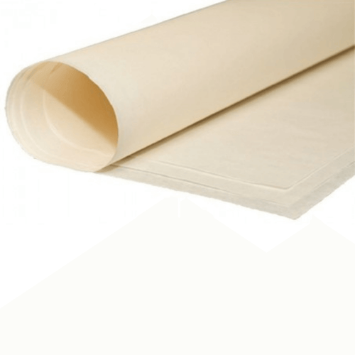 Papel Periodico de 45 Grs En 3 Tamanos Panafargo