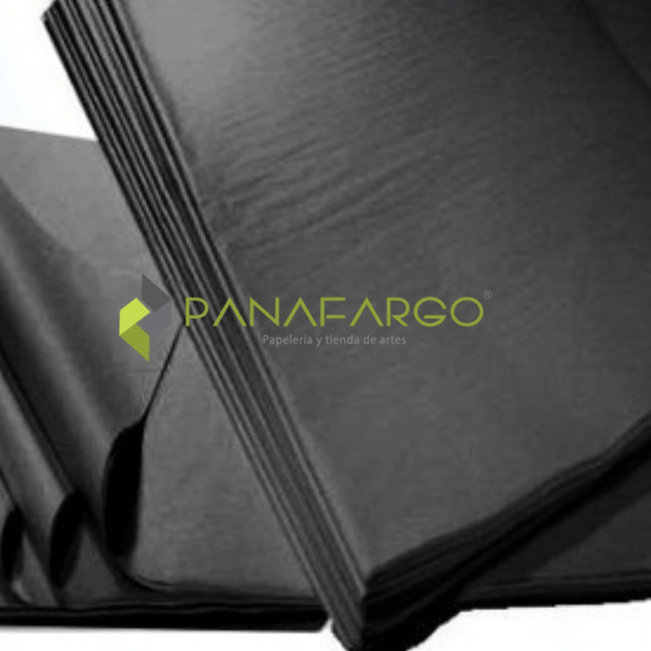 Papel Seda 70 X 50 Cm Toda La Variedad mezclados 27