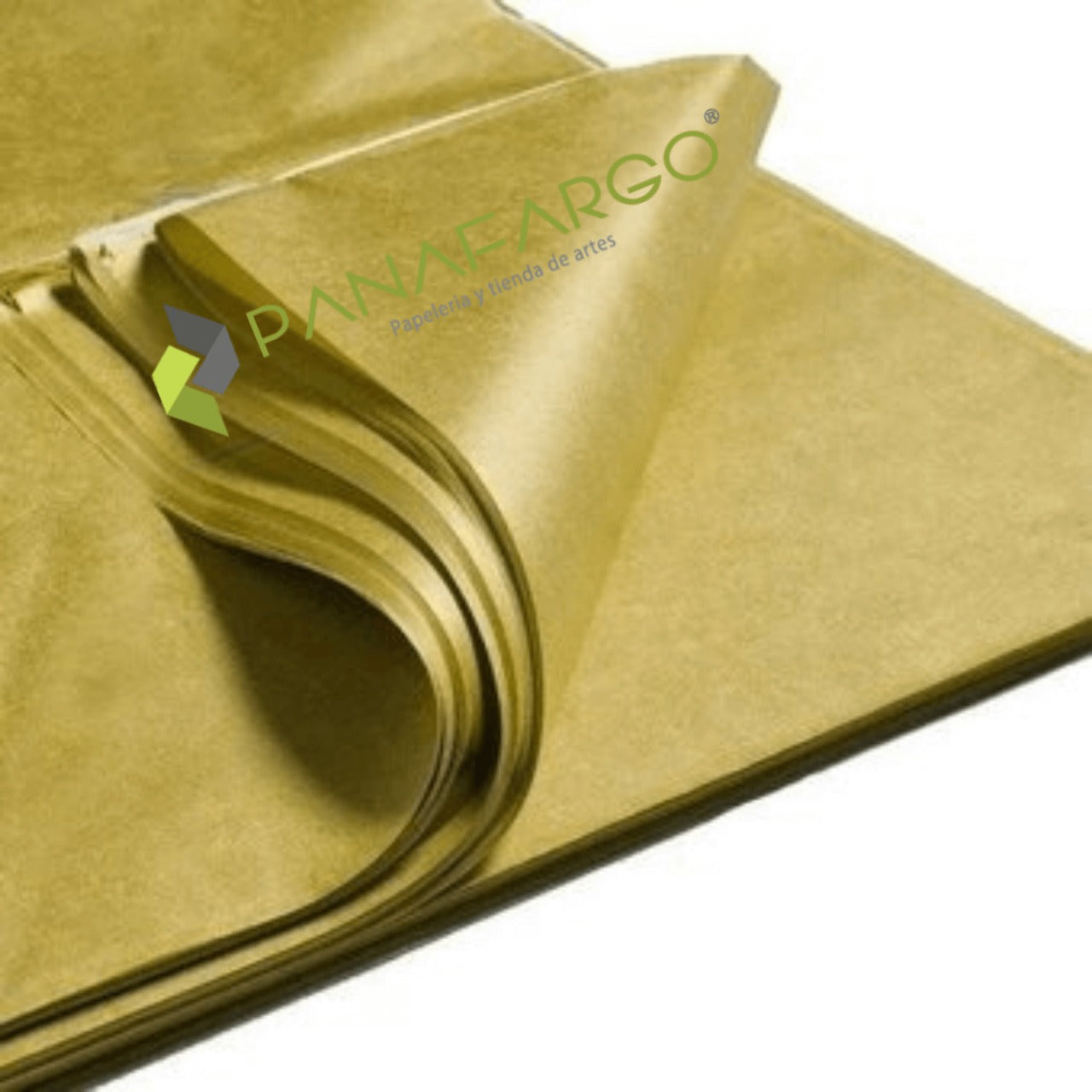 Papel Seda 70 X 50 Cm Toda La Variedad mezclados 28