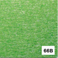 Papel arte boceteado verde 1