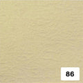 Papel arte corrugado beige claro86