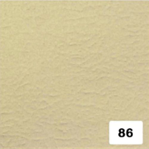Papel arte corrugado beige claro86
