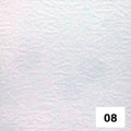 Papel arte corrugado gris