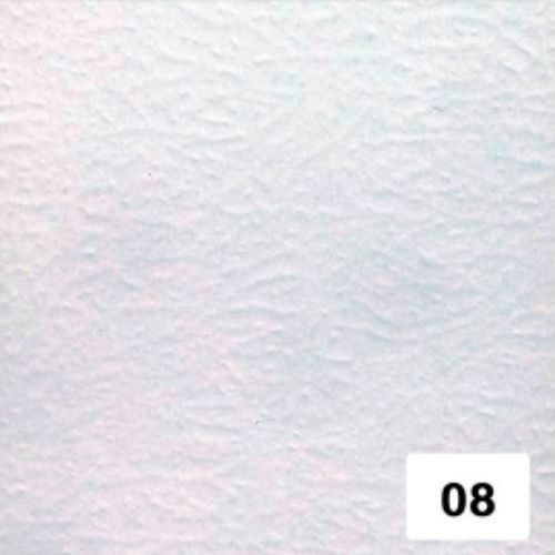 Papel arte corrugado gris