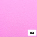 Papel arte corrugado morado
