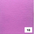 Papel arte corrugado morado2