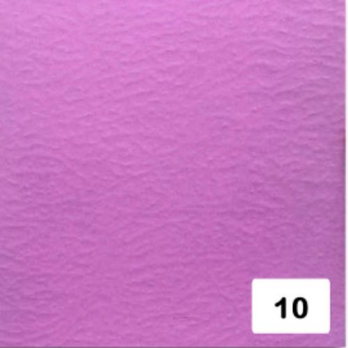 Papel arte corrugado morado2