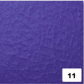 Papel arte corrugado morado3