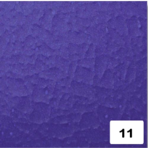 Papel arte corrugado morado3