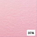 Papel arte corrugado rosado2