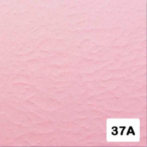 Papel arte corrugado rosado2