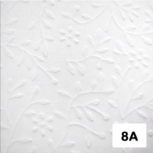 Papel arte dibujo relieve gris 1