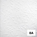 Papel arte dibujo relieve gris