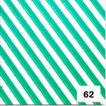 Papel arte lineas azules